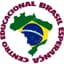 Logo - Logo Centro Educacional Brasil Esperança