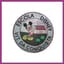 Logo - Logo Escola Disney