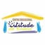 Logo - Logo Centro Educacional Atitude De Ensino
