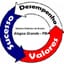 Logo - Logo Sistema Dinâmico De Ensino - Cantinho Do Saber