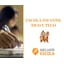 Logo - Logo ESCOLA INFANTIL TICO E TECO