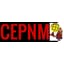Logo - Logo Centro Educacional Pintando Nosso Mundo