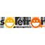 Logo - Logo Colégio Soletrar