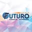 Logo - Logo Escola FUTURO - Formação Profissional