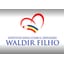 Logo - Logo Instituto Educacional Waldir Filho