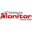 Logo - Logo Instituto Monitor