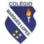 Logo - Logo Colegio Marques Lopes