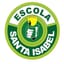 Logo - Logo Escola Santa Isabel