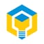 Logo - Logo Criativa Idade Educação Infantil