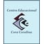 Logo - Logo Centro Educacional Cora Coralina