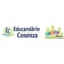 Logo - Logo Educandário Cosenza E Jardim De Infância Guguta