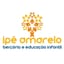 Logo - Logo Ipê Amarelo Educação Infantil