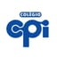 Logo - Logo Colégio Cpi Iii - Area Leão