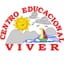 Logo - Logo Centro Educacional Viver