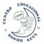 Logo - Logo Centro Educacional Sonho Azul