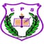 Logo - Logo Educandário Paraiso Do Saber