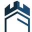 Logo - Logo Colégio Cristão Attos Unidade Cajamar