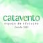 Logo - Logo Catavento Espaço de Educação