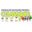 Logo - Logo Clubinho Feliz Stella