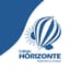Logo - Logo Colégio Horizonte