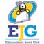 Logo - Logo Educandário Jeová Giré