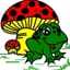 Logo - Logo Escola De Educação Infantil Gotinhas De Orvalho