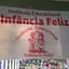 Logo - Logo Instituto Educacional Infância Feliz