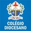 Logo - Logo Colegio Diocesano Padre Anchieta