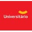 Logo - Logo Universitário
