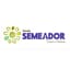 Logo - Logo Escola Semeador