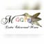 Logo - Logo Centro Educacional Maara