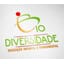 Logo - Logo Escola Biodiversidade