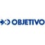 Logo - Logo Colégio Destaque Objetivo