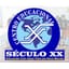Logo - Logo Centro Educacional Século XX