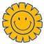 Logo - Logo Escola Creare