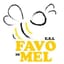 Logo - Logo Escola De Educação Infantil Favo De Mel