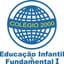 Logo - Logo Colégio 2000