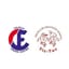 Logo - Logo Colégio Freire Castro / Educação Infantil Tic Tac