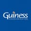 Logo - Logo Colégio Guiness