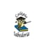 Logo - Logo Colégio Sabedoria