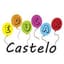Logo - Logo Educar Castelo