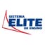 Logo - Logo Elite Rede de Ensino