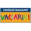 Logo - Logo Colégio Bassano Vaccarini