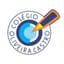 Logo - Logo COLÉGIO OLIVEIRA CASTRO