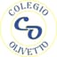 Logo - Logo Colégio Olivetto