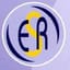 Logo - Logo Jardim Escola Razão De Ser