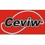 Logo - Logo Ceviw – Unidade Centro