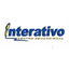 Logo - Logo Colégio Interativo Unidade Ii