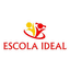 Logo - Logo Escola Ideal