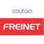 Logo - Logo Colégio Freinet – Unidade 3